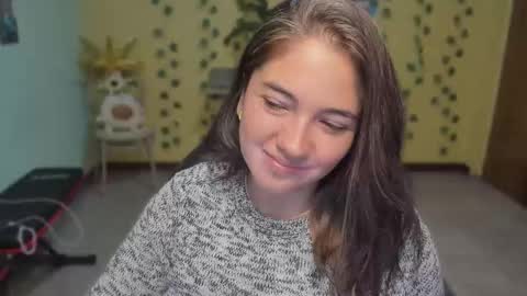 Mia  Wednesday to Sunday 730 am to 1030 am Colombian Hour D online show from February 8, 4:05 am