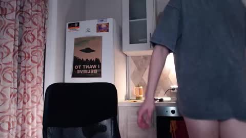 Sonnenschein online show from January 15, 3:21 pm