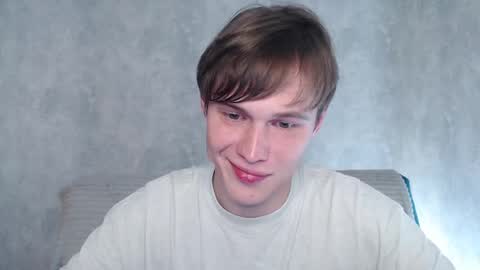 Sonnenschein online show from September 13, 7:11 am