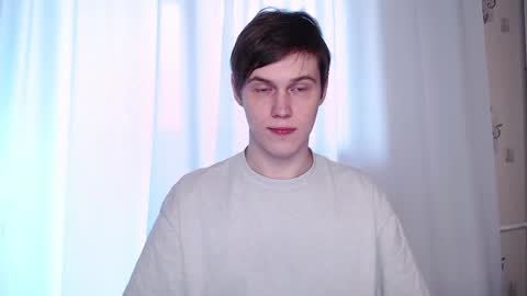 Sonnenschein online show from February 25, 8:36 am