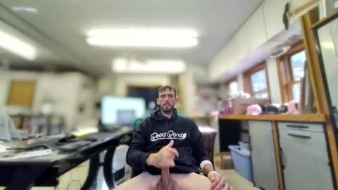 littlesamp online show from October 23, 5:25 pm