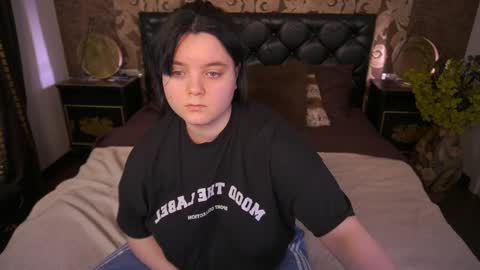 Masha  online show from April 2, 1:51 pm