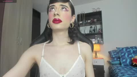 Sofi online show from April 15, 3:32 am