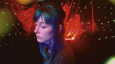 Niki  free tg channel with some photos gifs and info about streams  online show from November 2, 3:56 pm