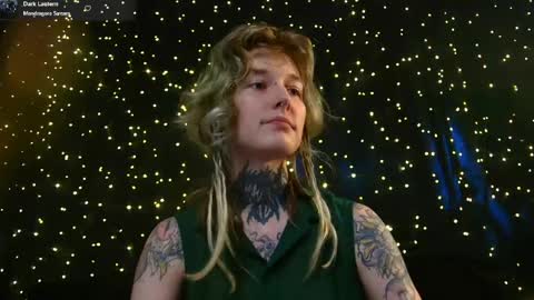 Niki  free tg channel with some photos gifs and info about streams  online show from May 3, 1:17 pm