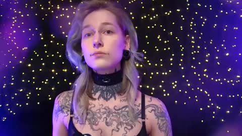 Niki  free tg channel with some photos gifs and info about streams  online show from February 11, 2:54 pm