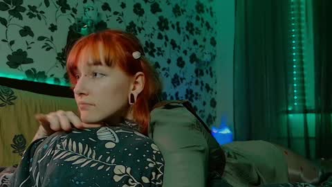 Snapshot of littlespacemouse chatting on January 15, 9:20 pm Niki  free tg channel with some photos gifs and info about streams  online show from January 15, 9:20 pm
