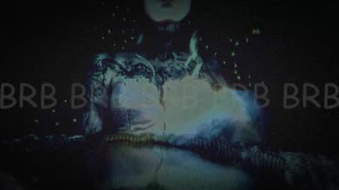 Snapshot of littlespacemouse chatting on January 25, 1:30 pm Niki  free tg channel with some photos gifs and info about streams  online show from January 25, 1:30 pm
