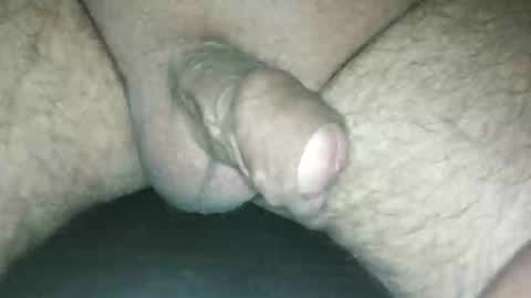 littlestick online show from September 26, 8:55 am