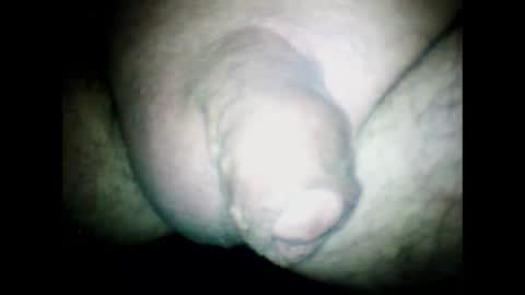 littlestick online show from January 30, 10:08 am