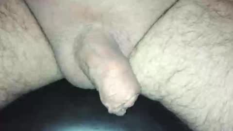 littlestick online show from November 17, 9:45 am