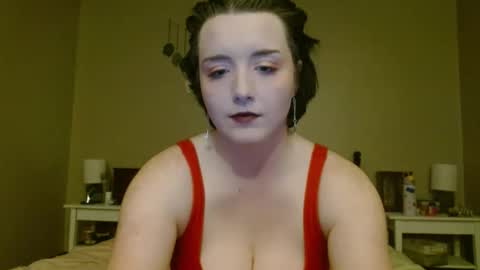 Kori online show from March 20, 11:54 pm