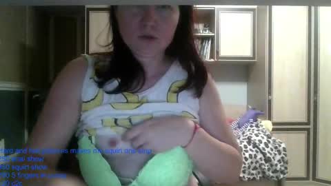 Your Nicole if you want pvt with me tip 150 tkn extra and we go....... online show from October 15, 4:08 pm