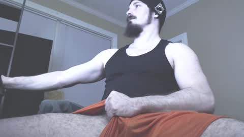 Alex or LSS online show from April 16, 4:56 am