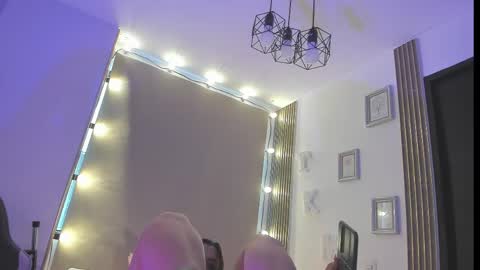 Tammy online show from April 15, 3:37 pm