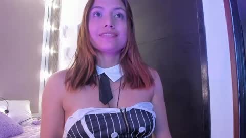 Tammy online show from April 19, 6:10 pm