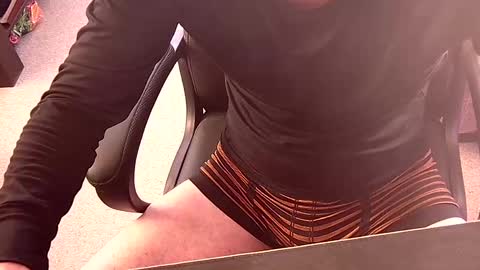 BigD online show from April 24, 5:09 am