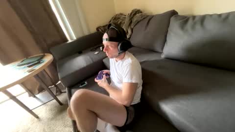 Snapshot of littlethiqself chatting on October 28, 4:52 pm Anon interracial gay fuck online show from October 28, 4:52 pm