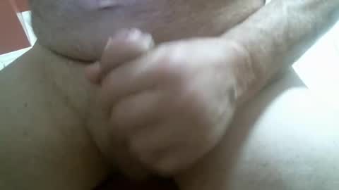Snapshot of littletom69416498 chatting on October 25, 2:23 am littletom69416498 online show from October 25, 2:23 am