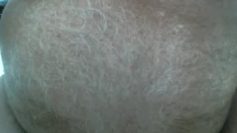 littletom69416498 online show from March 6, 7:07 am