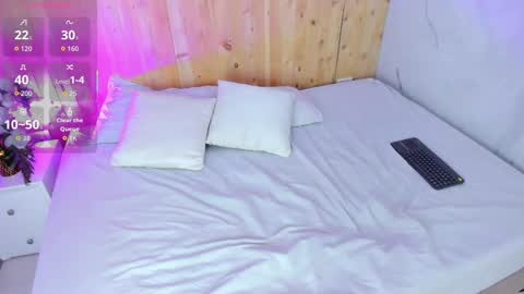 Valee online show from September 19, 1:04 pm