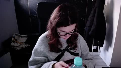 Viki online show from October 13, 6:04 am