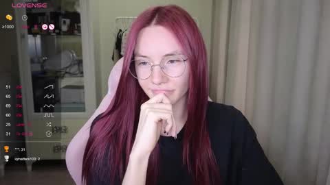 Eliana online show from September 14, 12:17 pm