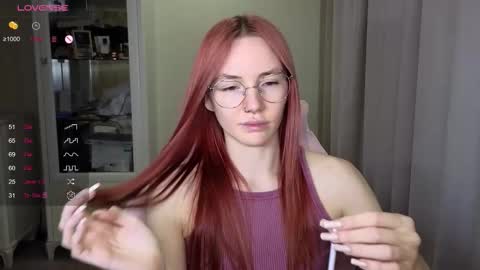 Eliana online show from October 25, 10:36 am