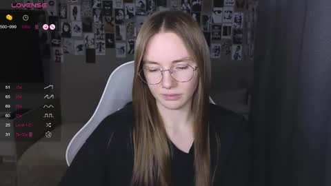 Eliana online show from April 17, 10:50 am