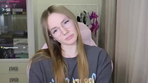 Eliana online show from March 3, 12:06 pm