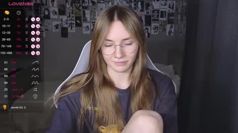 Eliana online show from March 22, 10:52 am