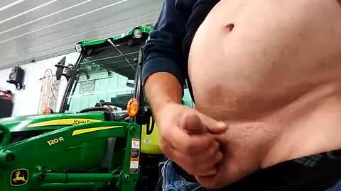 littlewanker6969 online show from October 19, 8:46 pm