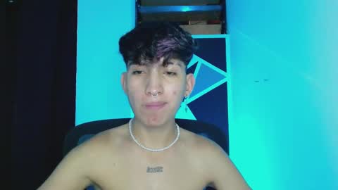 Eros online show from March 6, 12:43 am