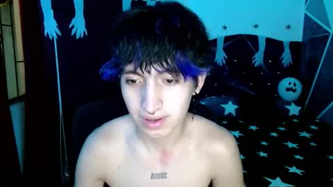 Eros online show from October 28, 6:25 am