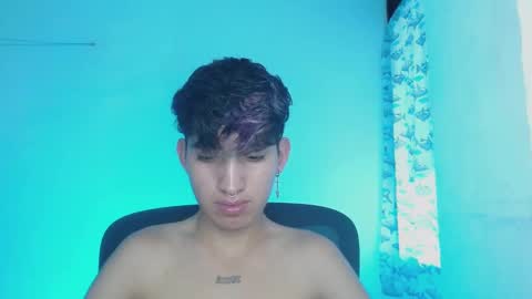 Eros online show from February 24, 11:21 am