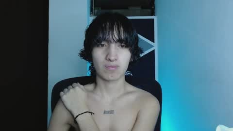 Eros online show from April 23, 2:41 am