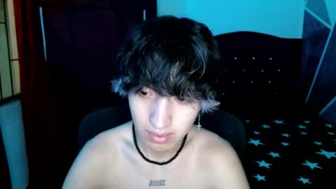 Eros online show from January 6, 12:58 am