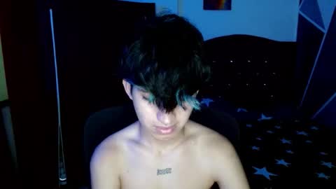 Eros online show from September 9, 5:51 am