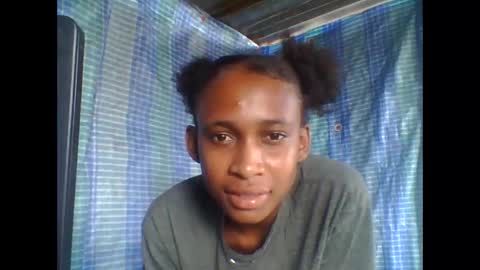 yanah online show from December 15, 12:45 pm