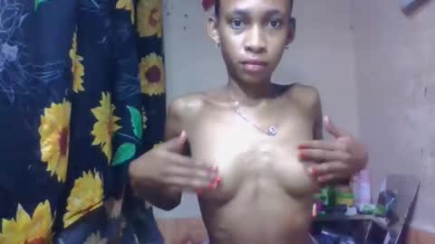 yanah online show from April 10, 6:41 am