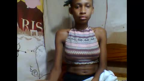 yanah online show from October 2, 5:28 am