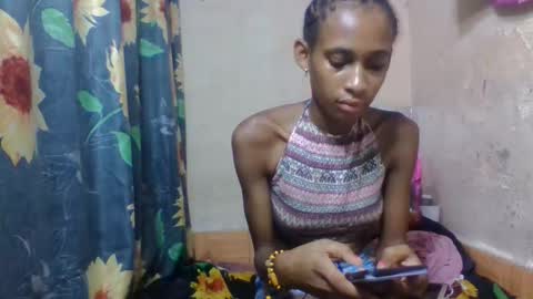 yanah online show from February 23, 4:31 pm