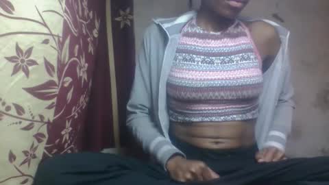 yanah online show from September 13, 7:27 pm