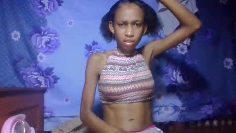 yanah online show from June 6, 6:08 am
