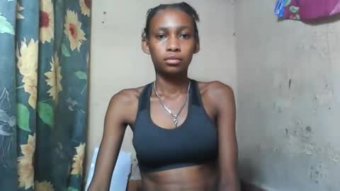 yanah online show from January 19, 3:16 am