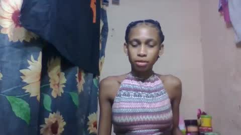 yanah online show from April 19, 6:10 pm