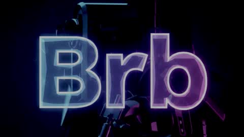 littlezhalem online show from November 21, 1:58 am