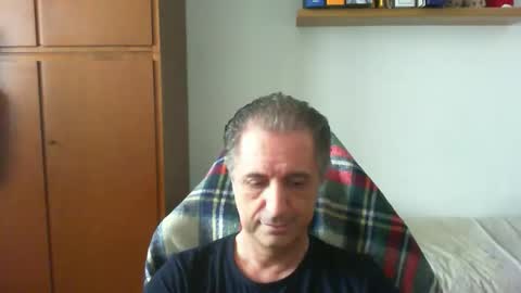 liuk53 online show from April 19, 12:50 pm