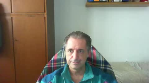 liuk53 online show from April 13, 12:42 pm