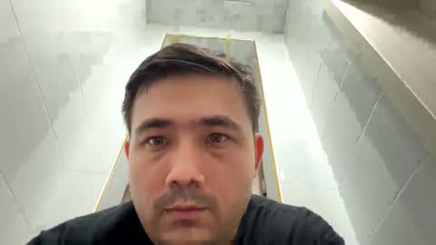 Live 111 online show from January 10, 8:58 pm